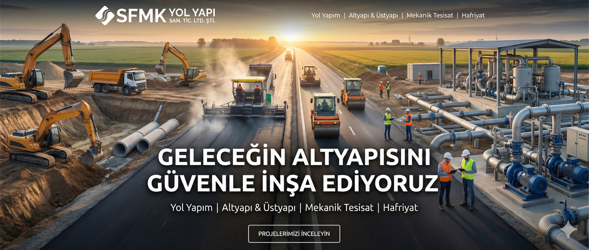 turkiye kargo