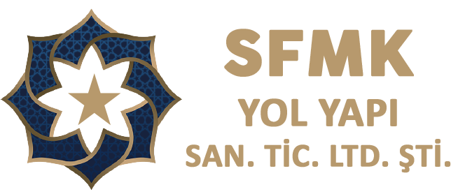 SFMK YOL YAPI SAN. T�C. LTD. �T�.